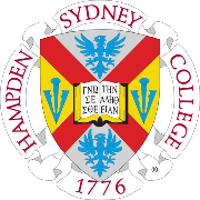 Hampden-Sydney College Logo